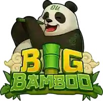 Big Bamboo